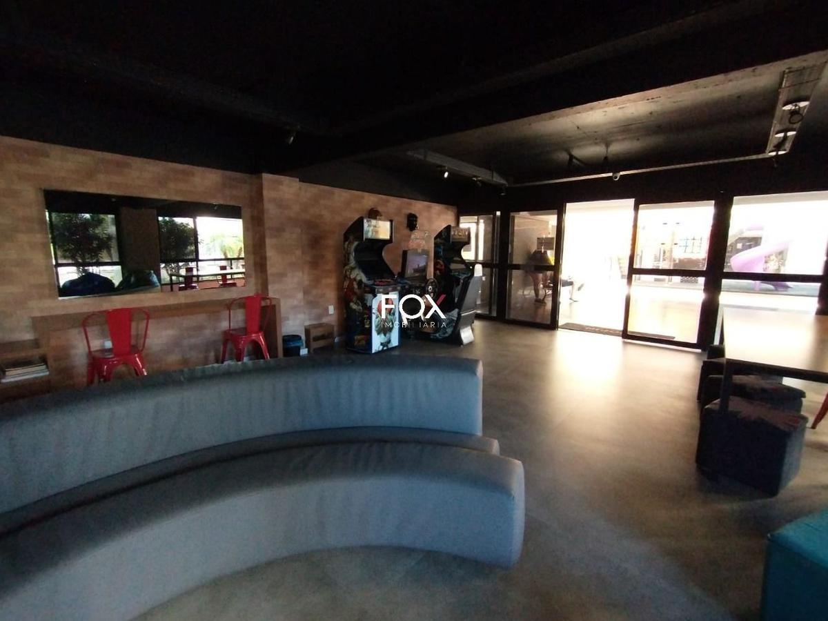 Apartamento, São Bento, 3 Quartos, 2 Vagas, 1 Suíte