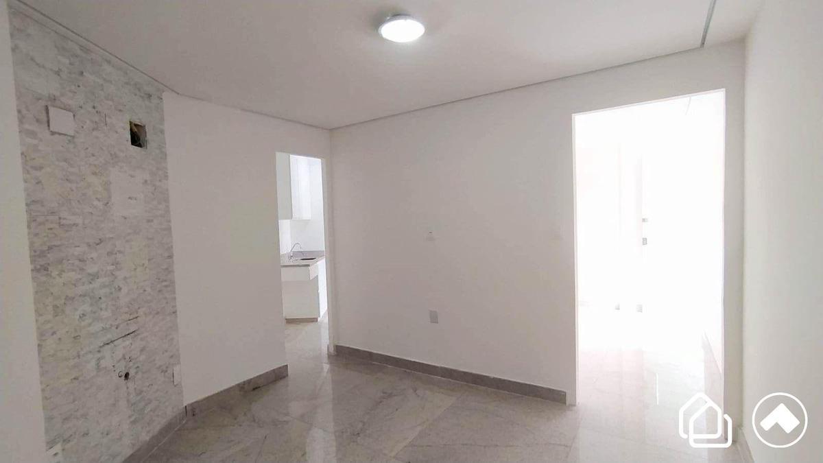 Sala, Buritis