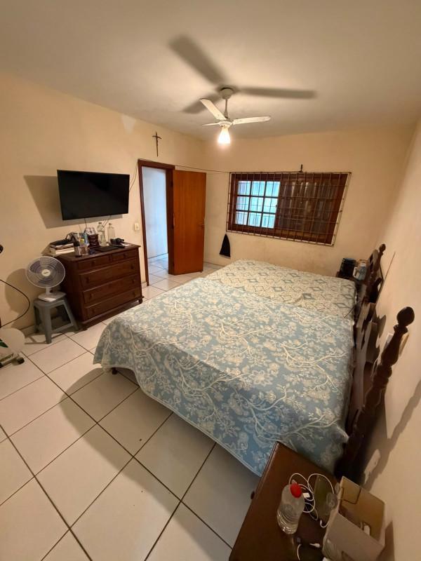 Casa, Alípio de Melo, 3 Quartos, 4 Vagas, 1 Suíte
