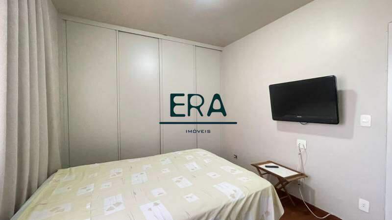 Apartamento, Savassi, 3 Quartos, 1 Vaga, 1 Suíte