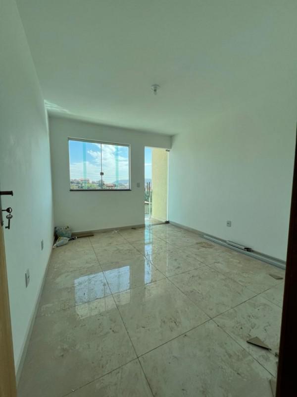 Casa, Brasília, 3 Quartos, 1 Vaga