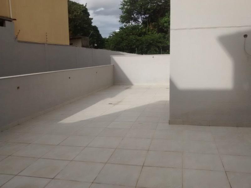 Apartamento, Serrano, 3 Quartos, 2 Vagas, 1 Suíte