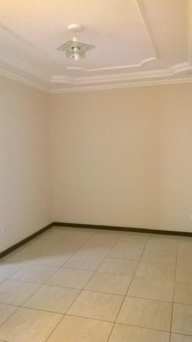 Apartamento, Kennedy, 2 Quartos, 1 Vaga