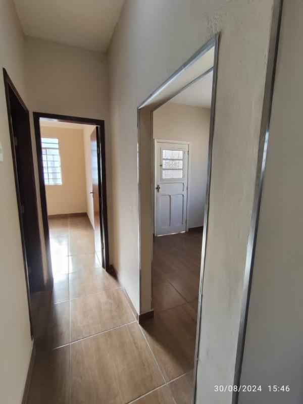 Casa, Santa Inês, 3 Quartos, 10 Vagas
