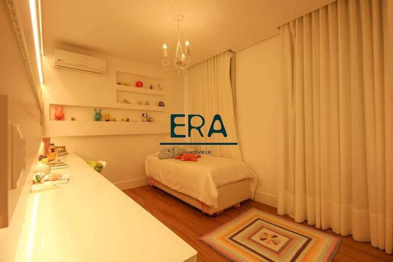 Casa, Mangabeiras, 4 Quartos, 4 Vagas, 1 Suíte
