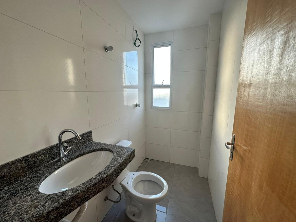 Apartamento, Santa Mônica, 2 Quartos, 2 Vagas, 1 Suíte
