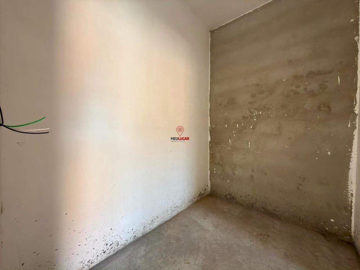 Casa, Cardoso, 3 Quartos, 4 Vagas, 1 Suíte
