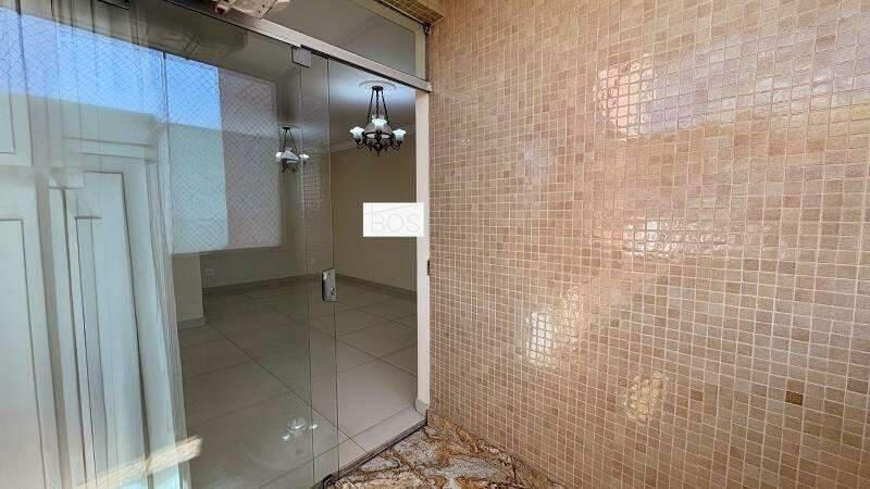 Apartamento, Barro Preto, 4 Quartos, 2 Vagas, 1 Suíte