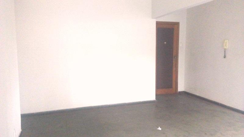 Apartamento, Lourdes, 2 Quartos, 0 Vaga, 1 Suíte