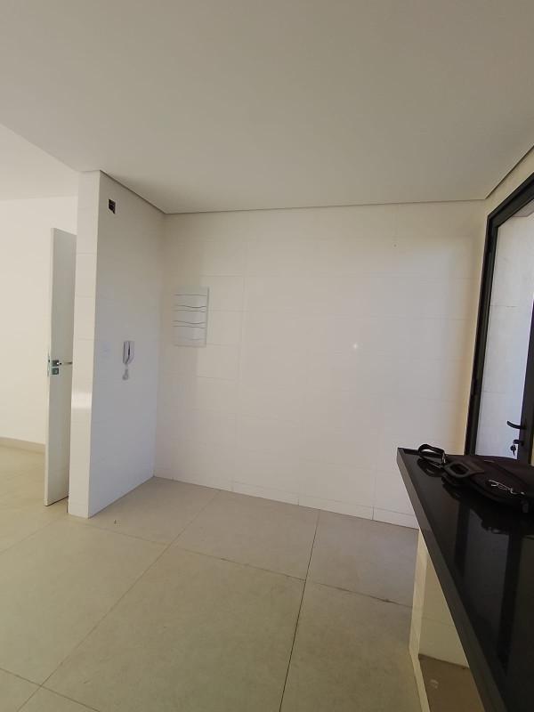 Apartamento, Prado, 3 Quartos, 2 Vagas, 1 Suíte