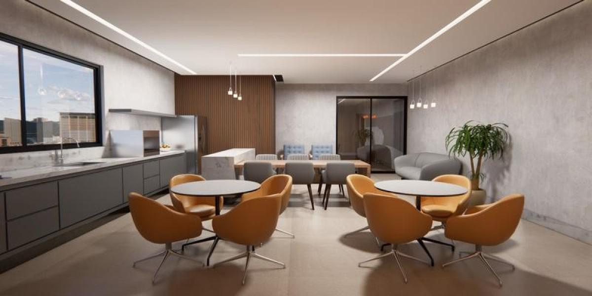 Apartamento, União, 2 Quartos, 0 Vaga