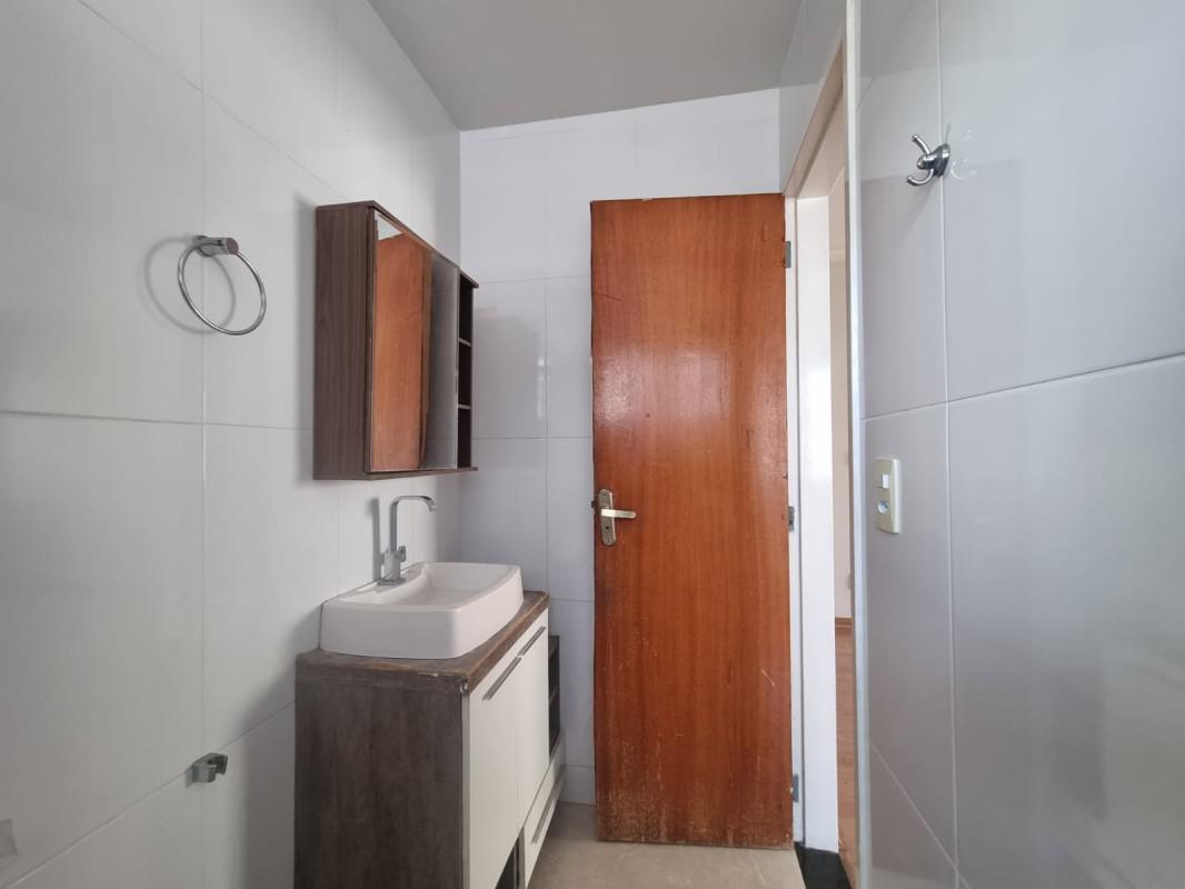 Apartamento, Riacho das Pedras, 3 Quartos, 1 Vaga