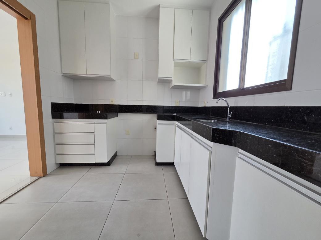 Apartamento, Prado, 3 Quartos, 2 Vagas, 1 Suíte