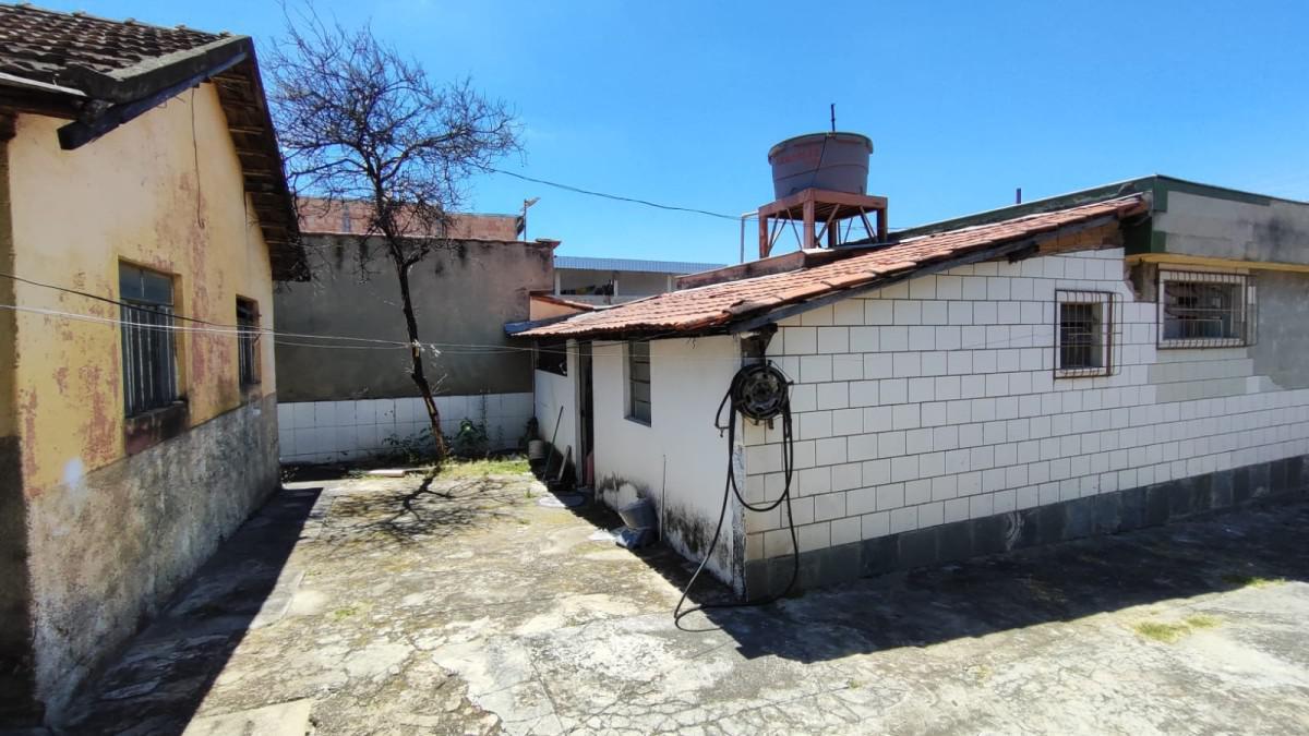 Casa, Jardim Laguna, 2 Quartos, 5 Vagas