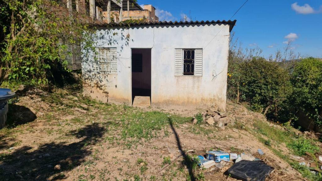 Lote, Rosário, 0 Quarto, 0 Vaga