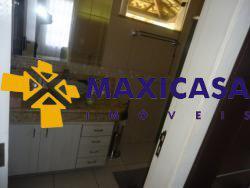 Casa, Centro, 5 Quartos, 3 Vagas, 1 Suíte