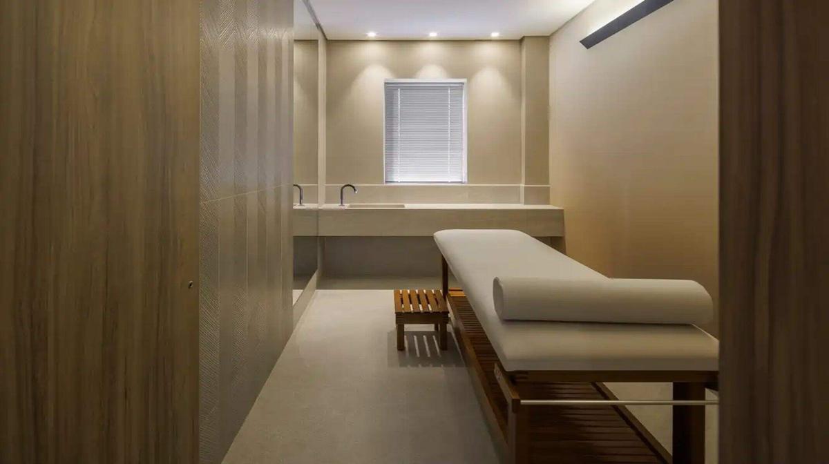 Apartamento, Vale do Sereno, 4 Quartos, 4 Vagas, 4 Suítes