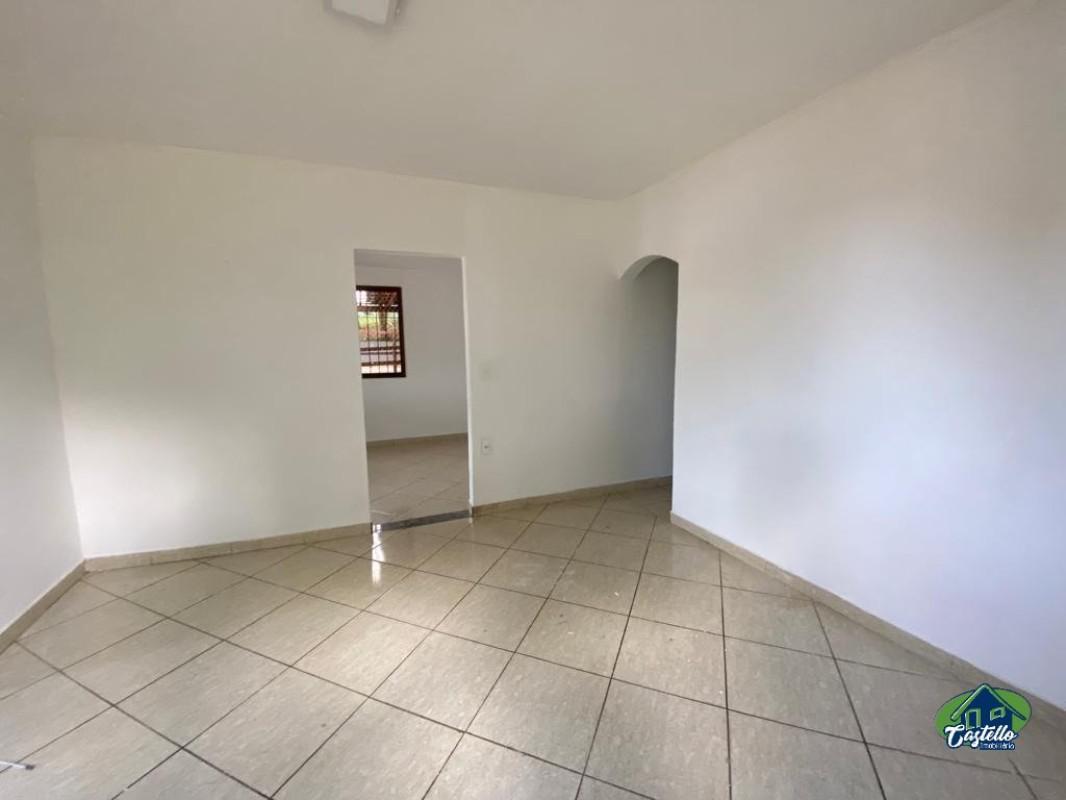 Casa, Ermelinda, 3 Quartos, 8 Vagas