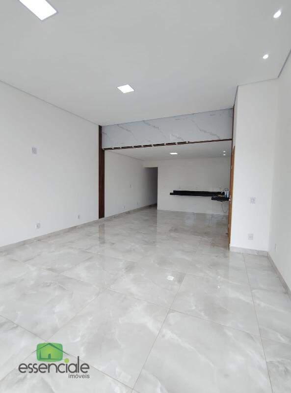 Casa, Duque de Caxias, 3 Quartos, 3 Vagas, 1 Suíte