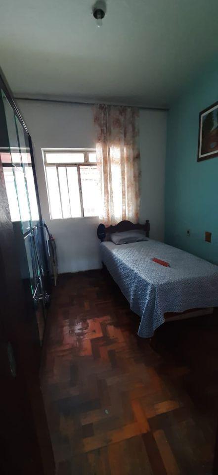 Casa, Vera Cruz, 2 Quartos