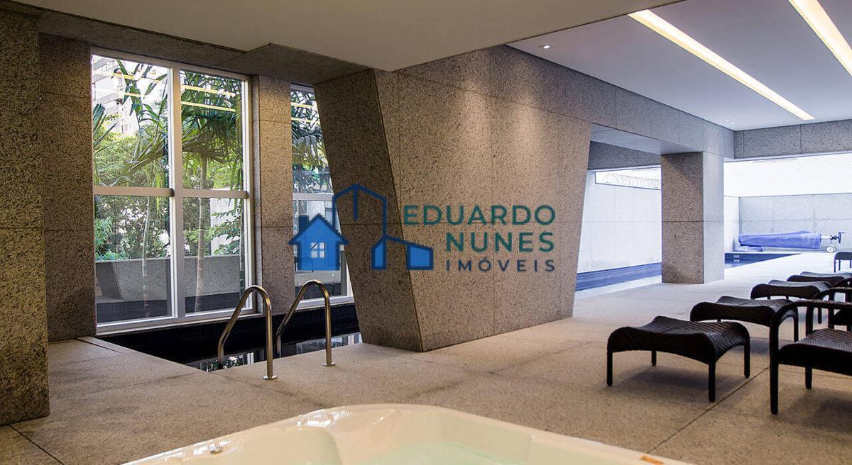 Apartamento, Savassi, 4 Quartos, 6 Vagas, 4 Suítes