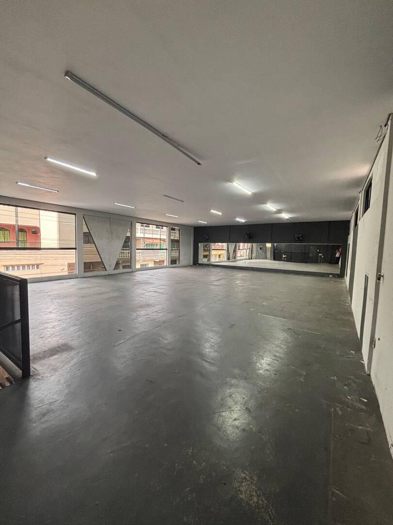 Sala, Giovanini, 1 Quarto, 0 Vaga