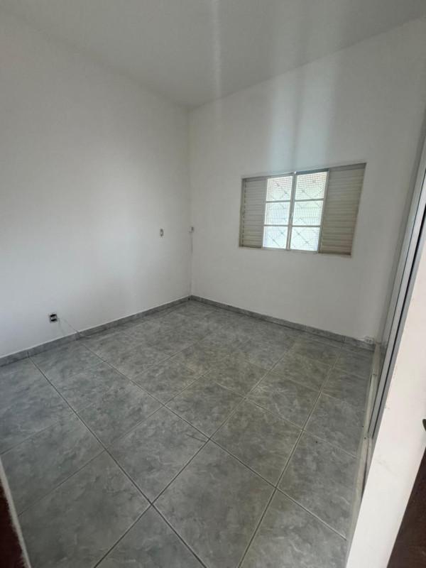 Casa, Centro, 4 Quartos, 1 Vaga