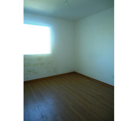 Apartamento, Ouro Preto, 3 Quartos, 2 Vagas, 1 Suíte