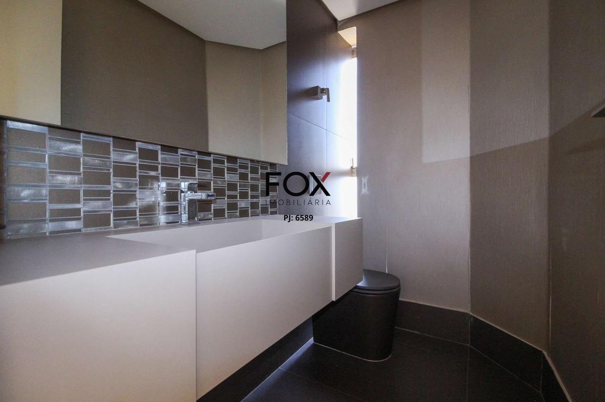Apartamento, Santa Lúcia, 3 Quartos, 2 Vagas, 1 Suíte