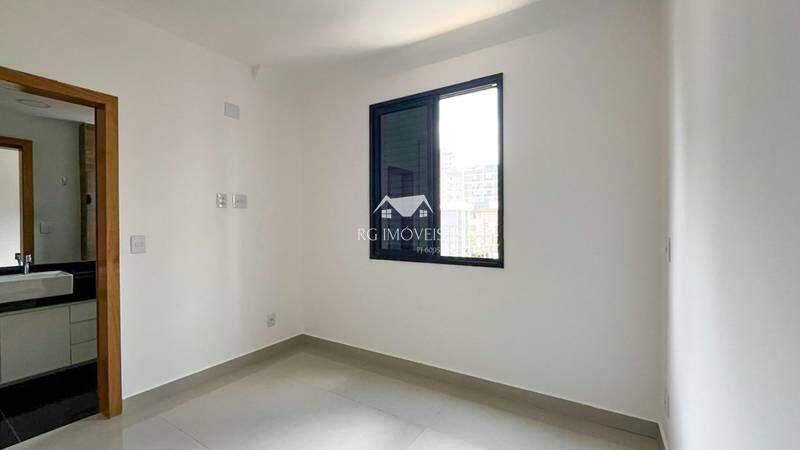 Apartamento, Gutierrez, 3 Quartos, 2 Vagas, 2 Suítes