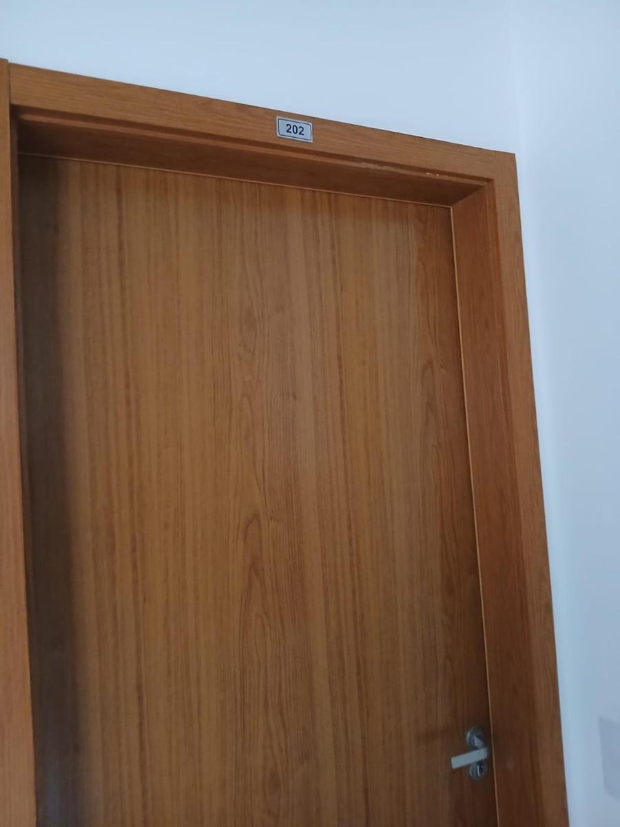 Apartamento, Pousada Santo Antônio, 2 Quartos, 1 Vaga