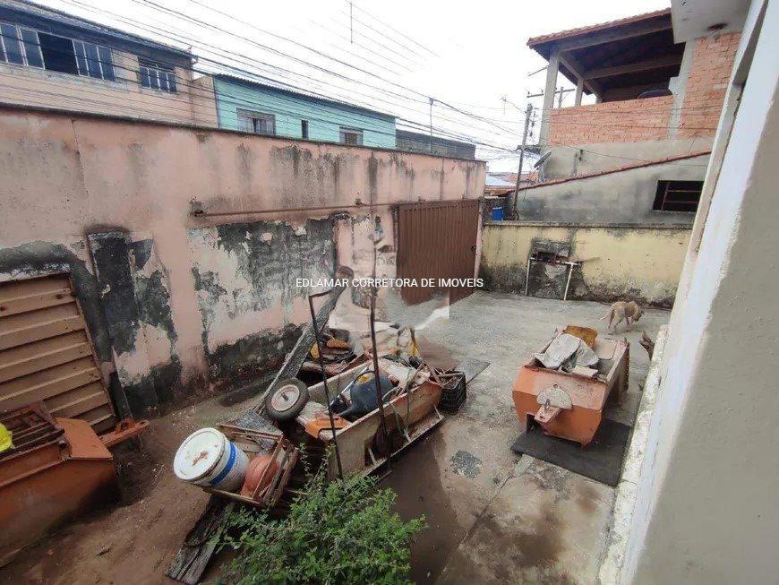 Casa, Riacho das Pedras, 2 Quartos, 2 Vagas