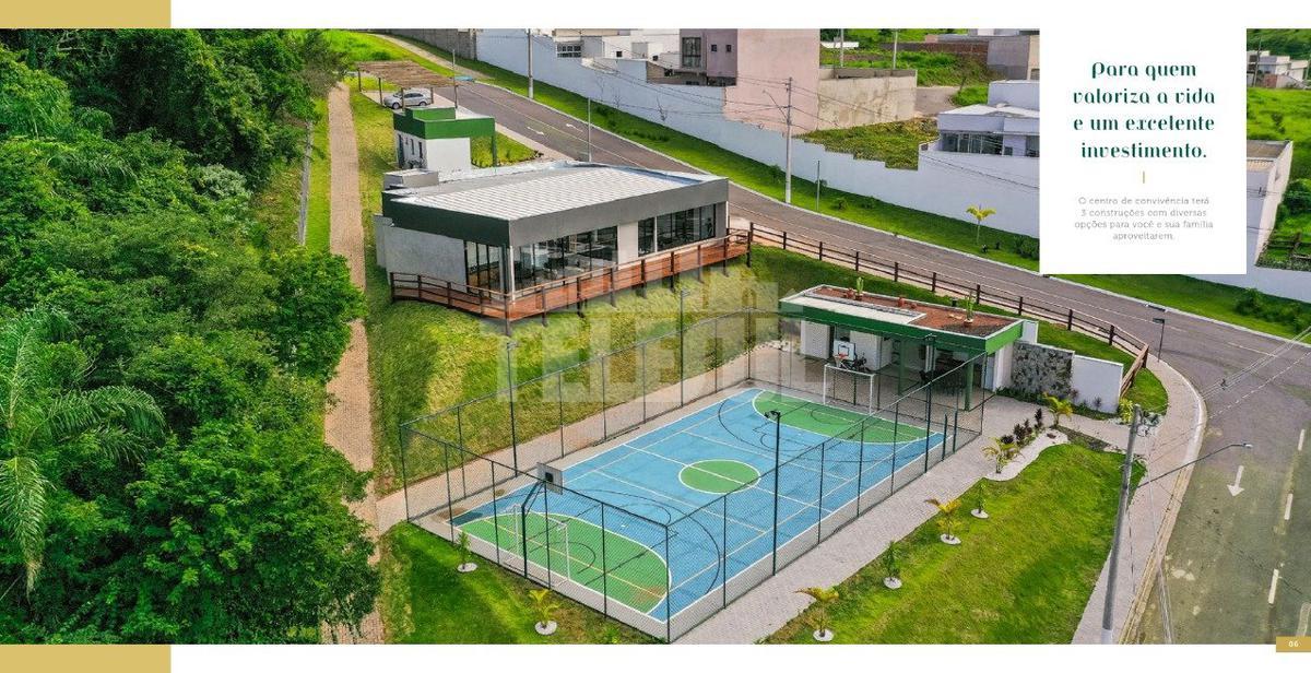 Lote, Parque Mariela, 0 Quarto, 0 Vaga