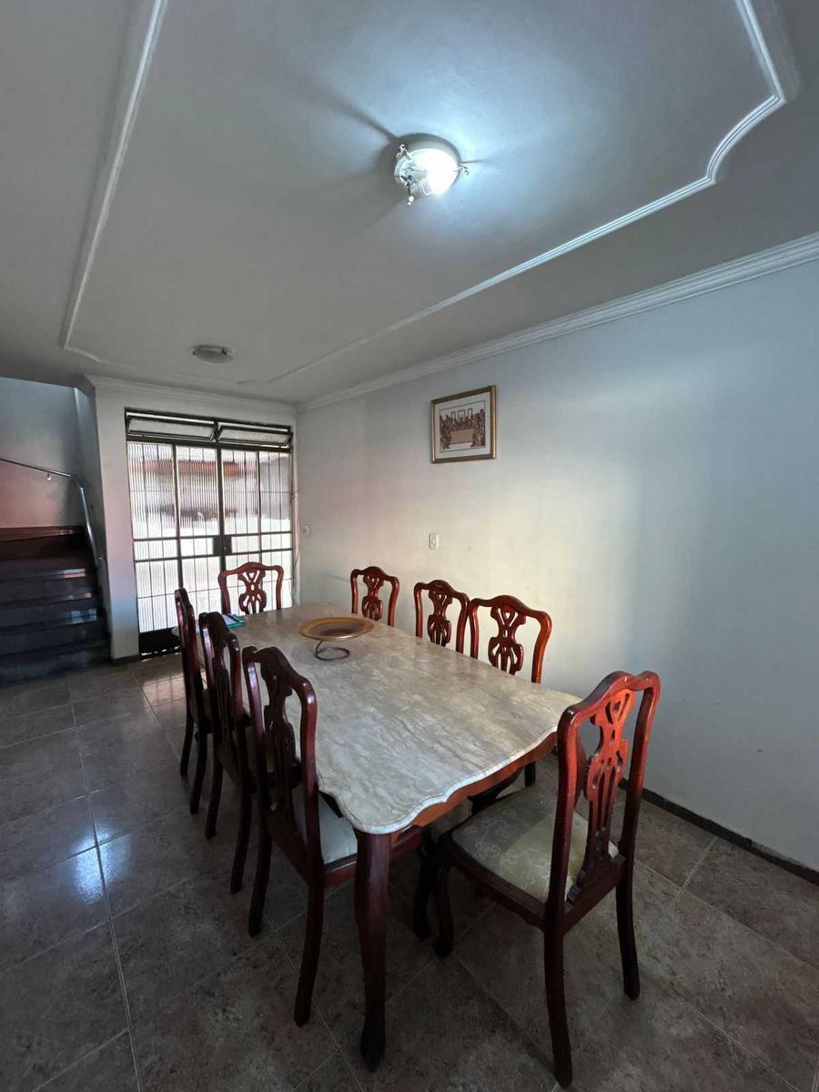 Casa, Alípio de Melo, 4 Quartos, 4 Vagas, 1 Suíte