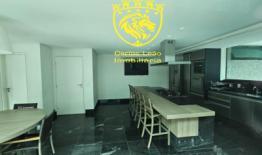Apartamento, Savassi, 4 Quartos, 4 Vagas, 4 Suítes