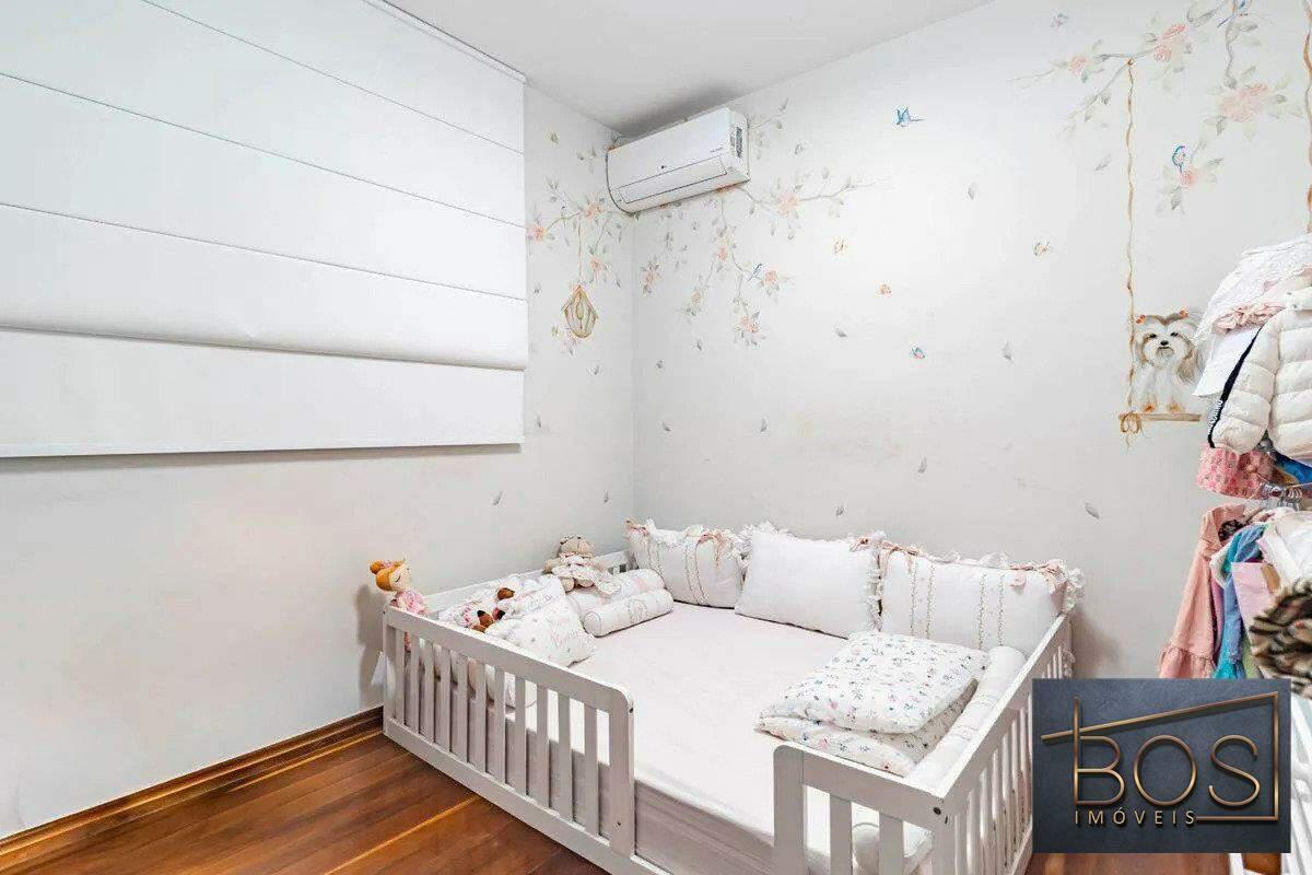 Apartamento, Santo Antônio, 4 Quartos, 2 Vagas, 1 Suíte