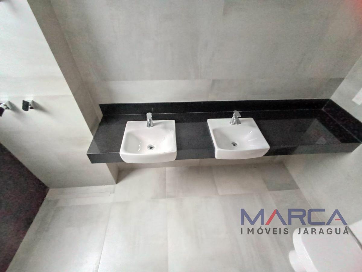 Apartamento, Liberdade, 4 Quartos, 3 Vagas