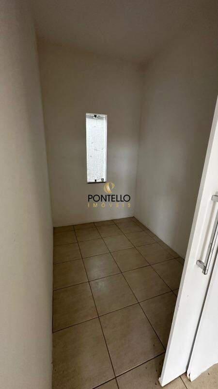 Casa, Santa Rita de Cássia, 5 Quartos, 2 Vagas, 2 Suítes