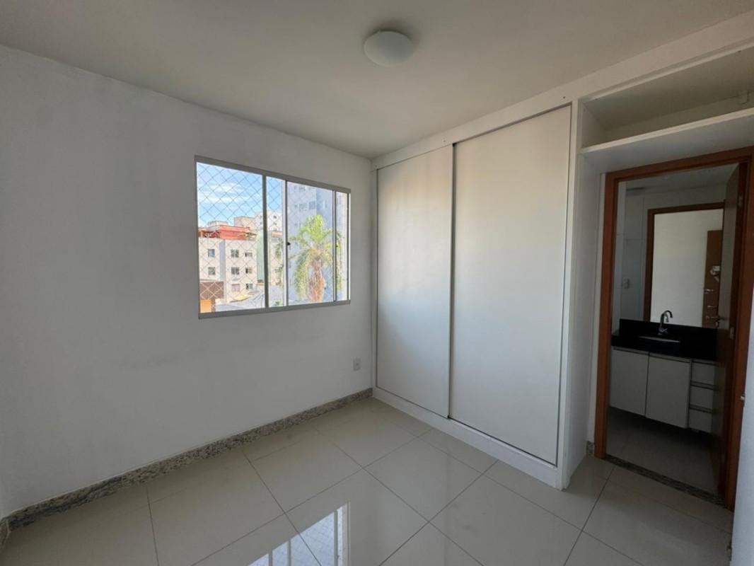Apartamento, Manacás, 3 Quartos, 2 Vagas, 1 Suíte