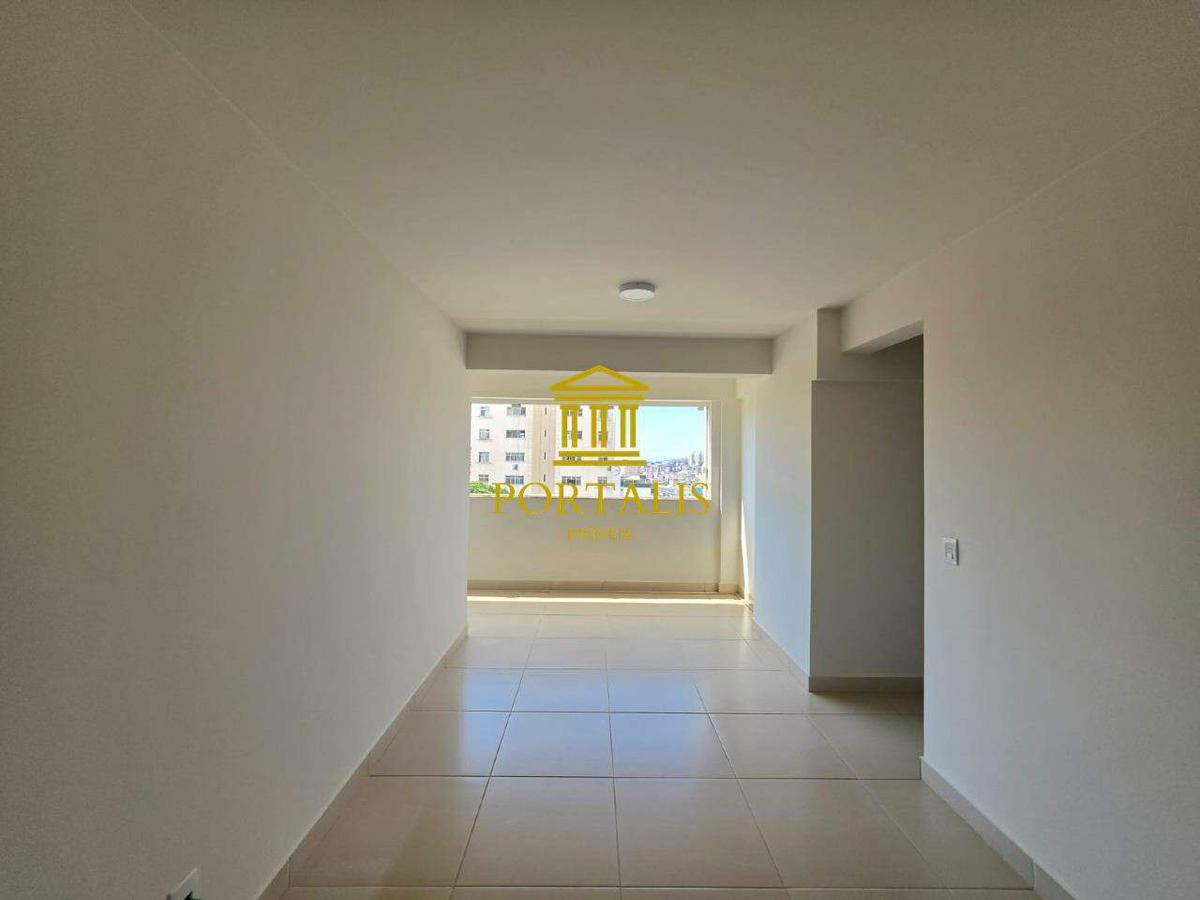Apartamento, Graça, 3 Quartos, 2 Vagas, 1 Suíte