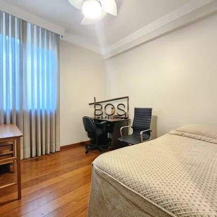 Apartamento, Boa Viagem, 4 Quartos, 2 Vagas, 1 Suíte