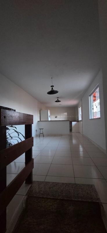 Casa, Floresta, 5 Quartos, 3 Vagas, 1 Suíte