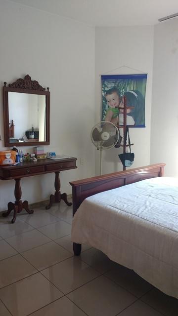 Lote, Santa Cruz, 0 Quarto, 10 Vagas