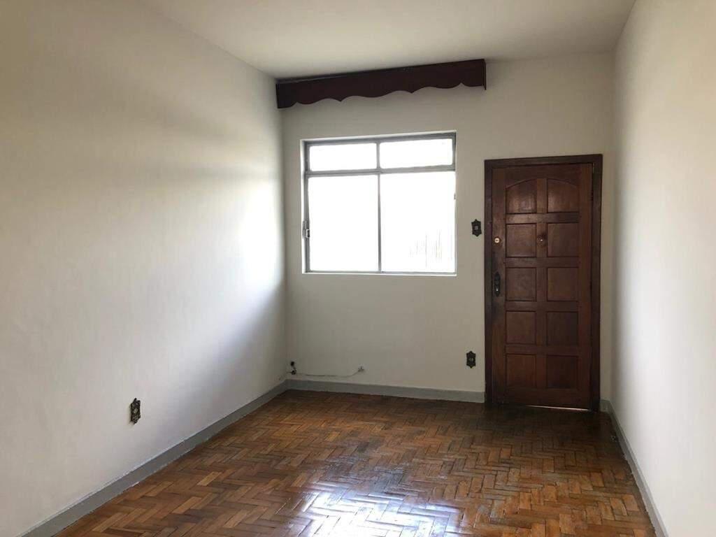 Apartamento, Renascença, 2 Quartos