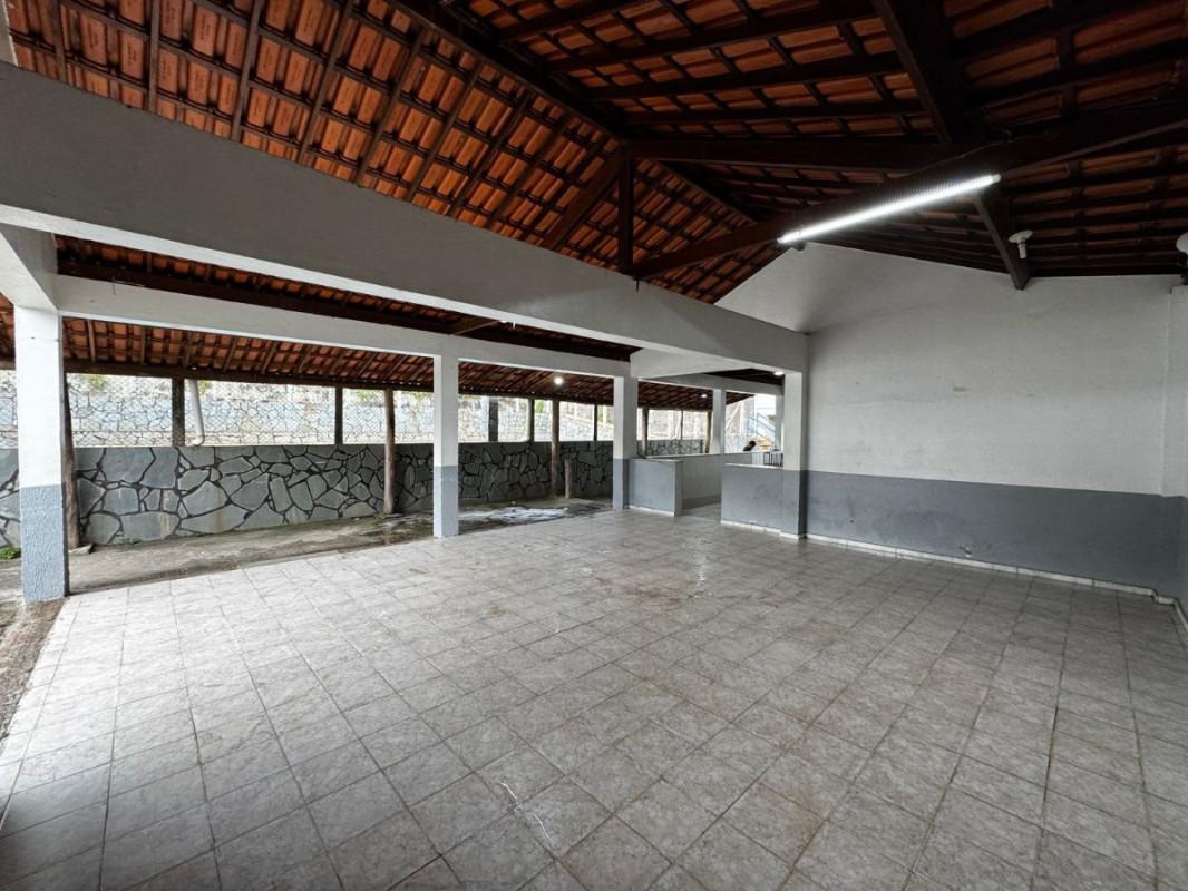 Andar, Brasília, 0 Quarto, 0 Vaga