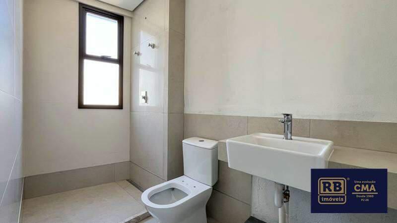 Apartamento, Serra, 4 Quartos, 3 Vagas, 4 Suítes