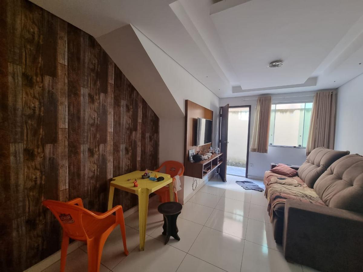 Apartamento, Eldorado (parque Durval de Barros), 3 Quartos, 1 Vaga, 1 Suíte