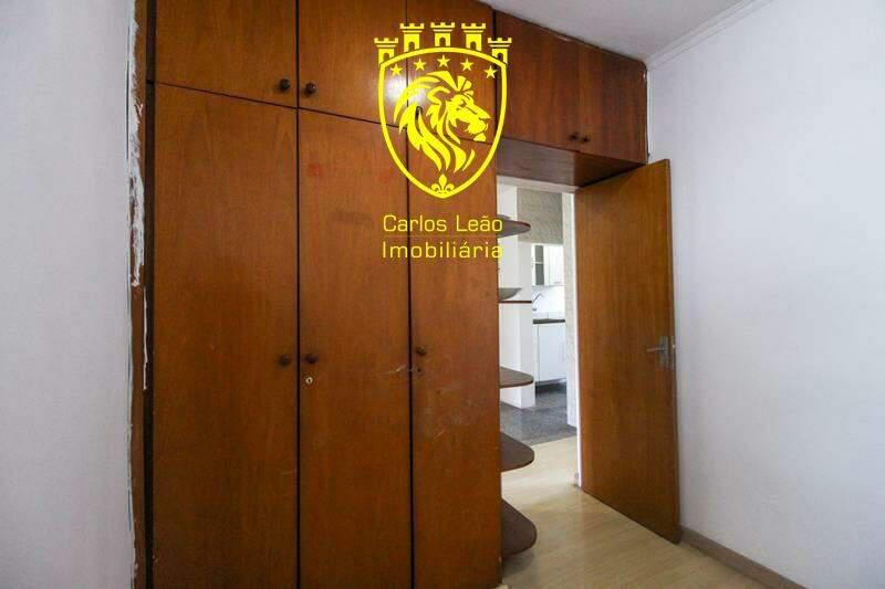 Apartamento, Havaí, 2 Quartos, 1 Vaga