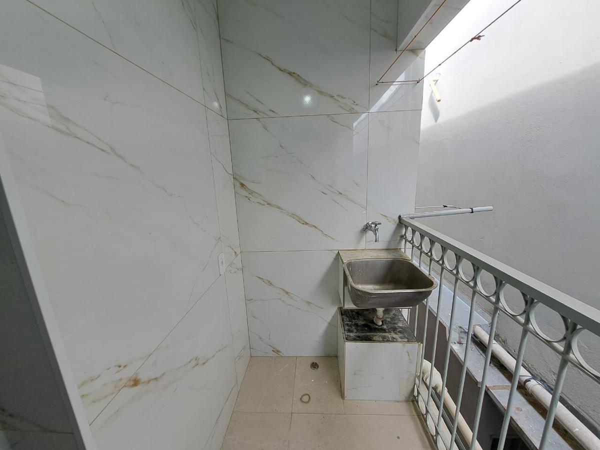Casa, Centro, 3 Quartos, 0 Vaga