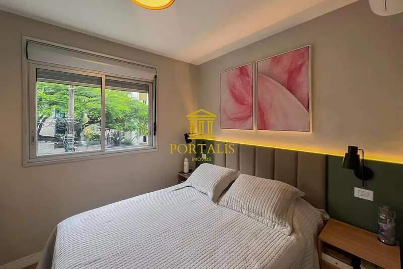 Apartamento, Gutierrez, 2 Quartos, 2 Vagas, 1 Suíte